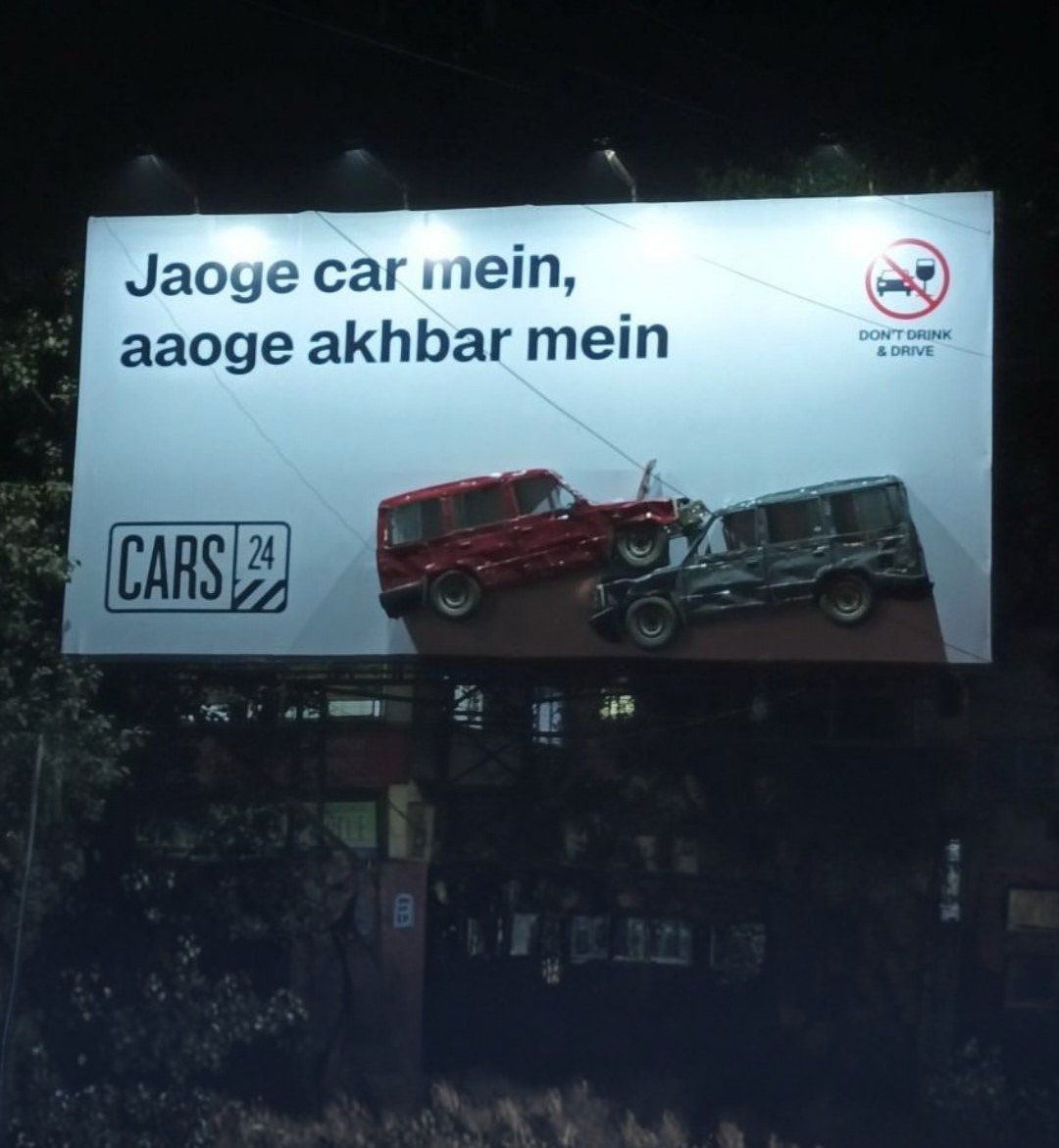 cars24
