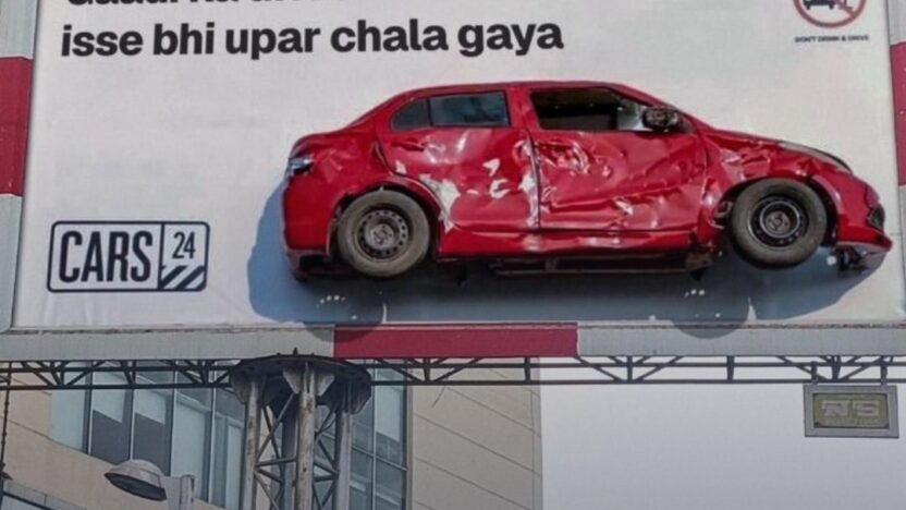 cars24