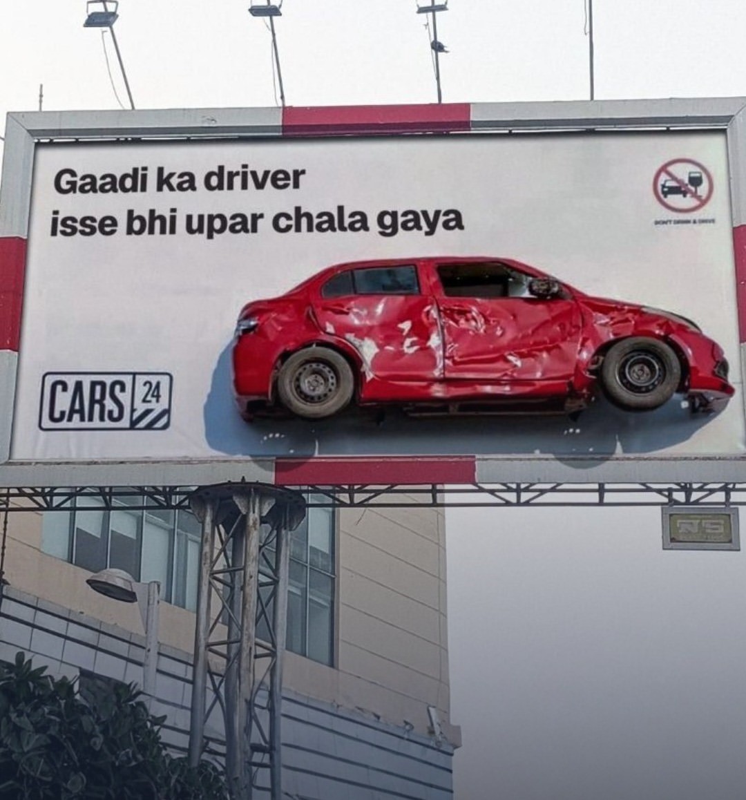 cars24