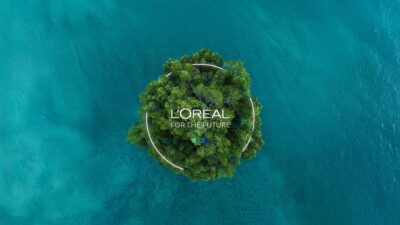 loreal