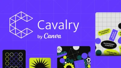 canva