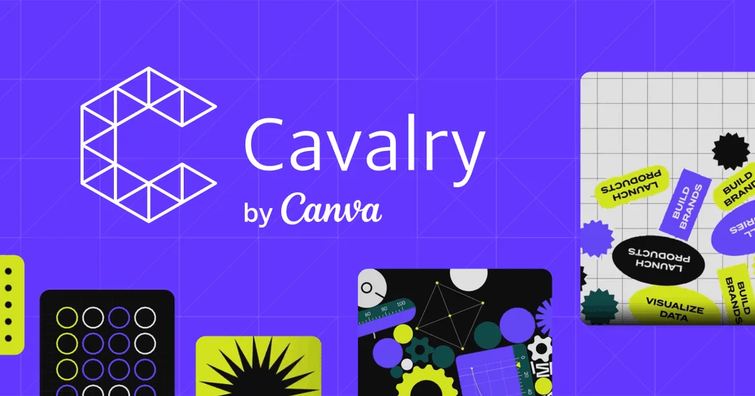canva