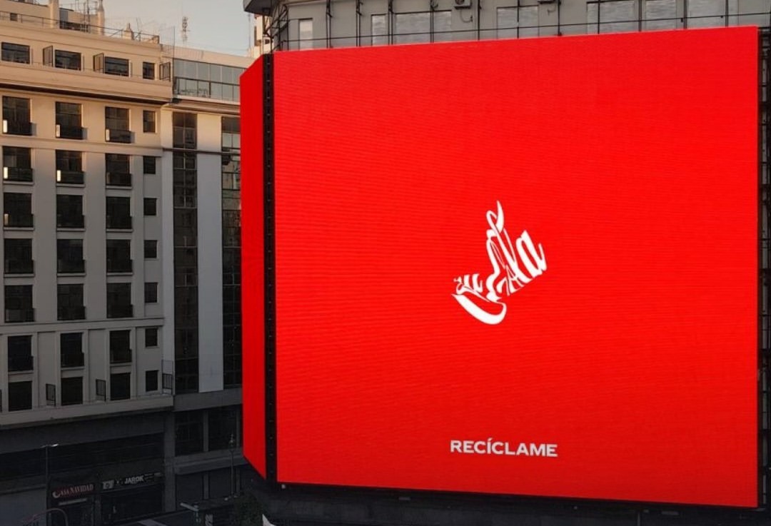 coca