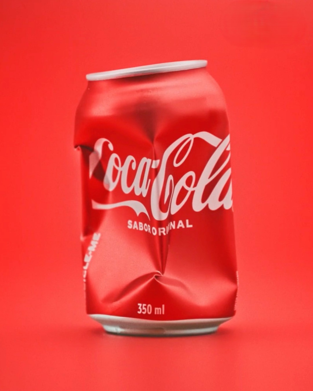 coca