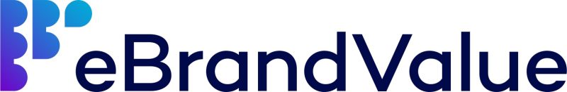 e-brands