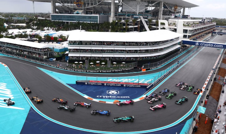 f1