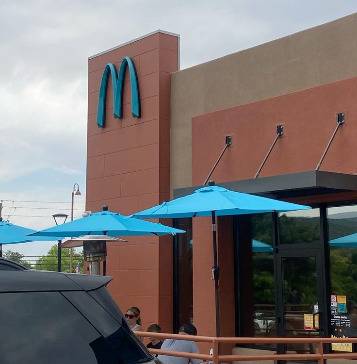 mc