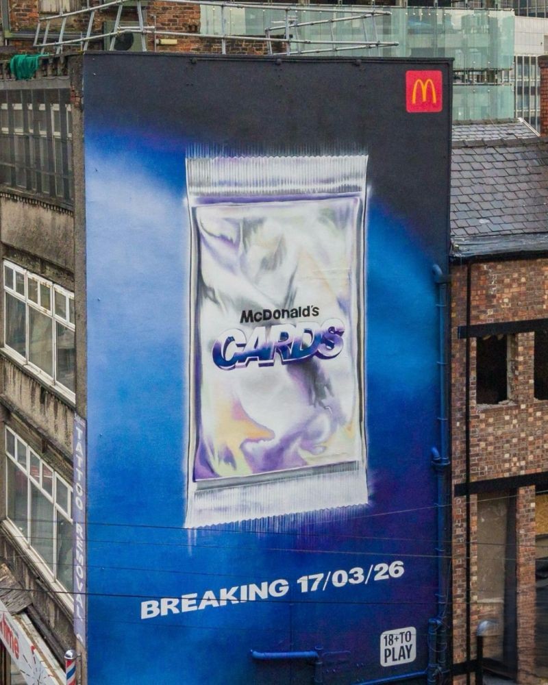 mc
