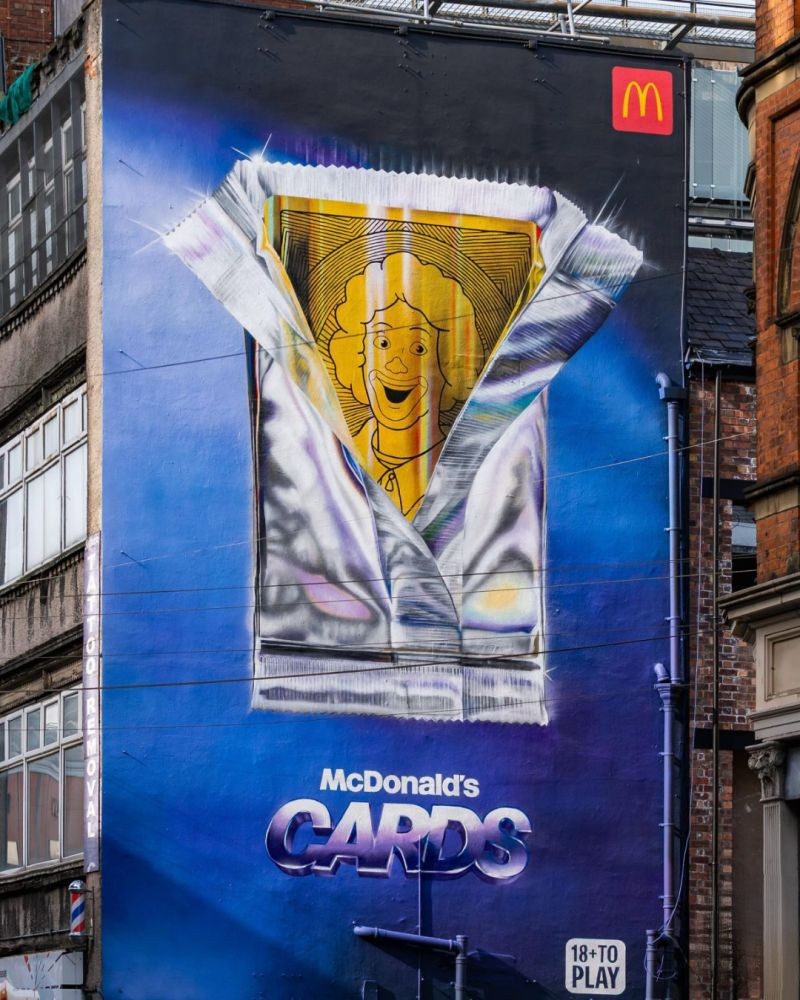 mc
