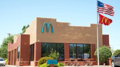 mc