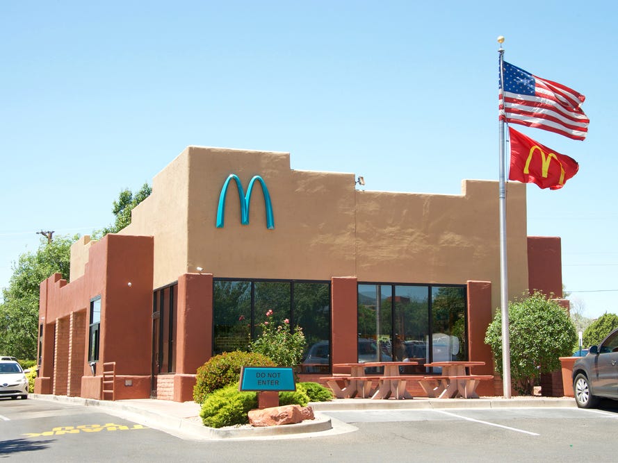 mc