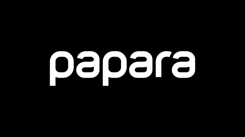 papara
