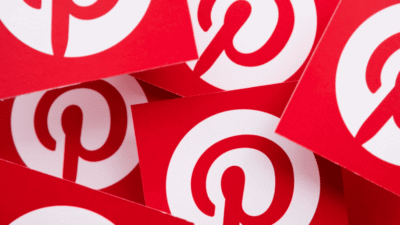 pinterest