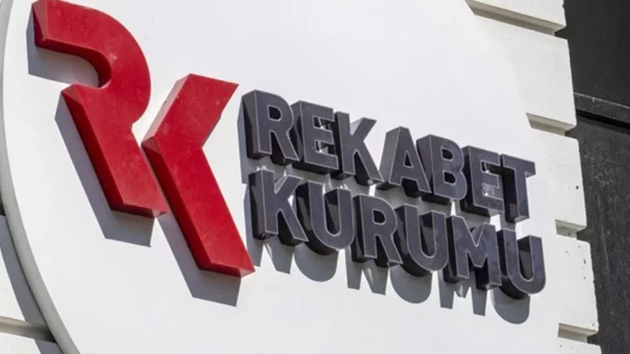 mediamarkt