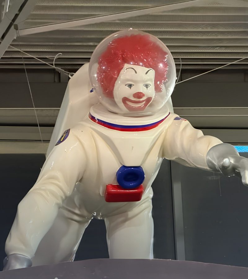 ufo
