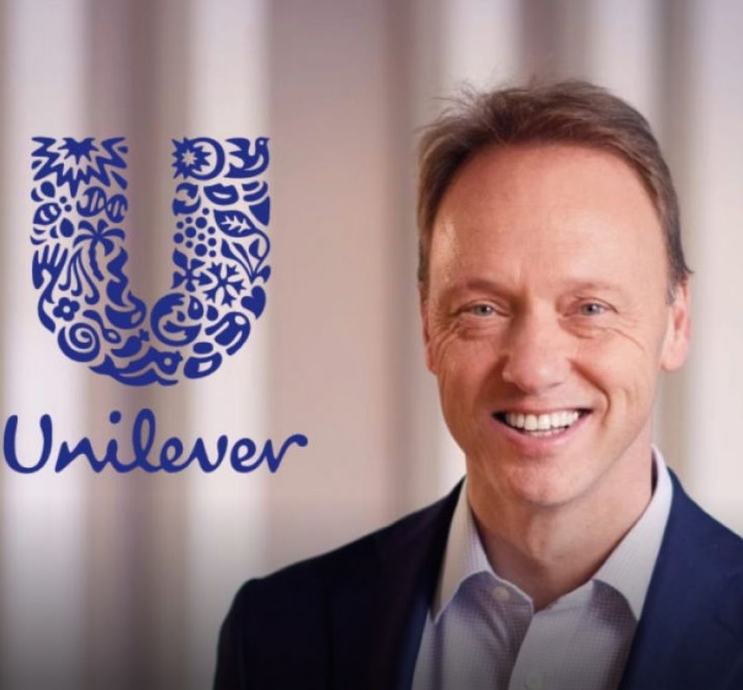 unilever