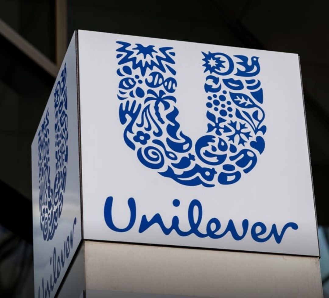 unilever