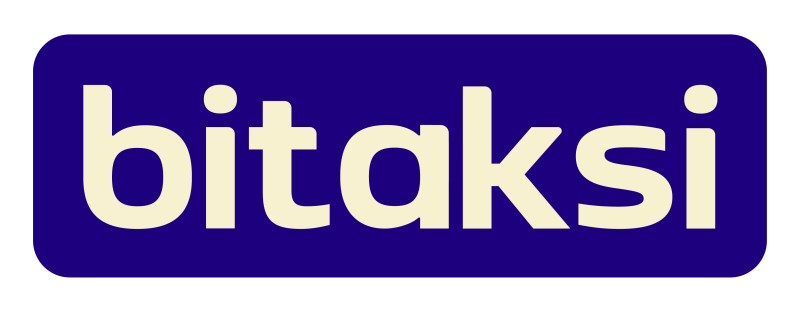 bitaksi