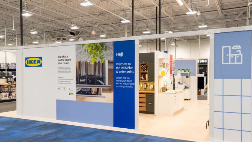ikea
