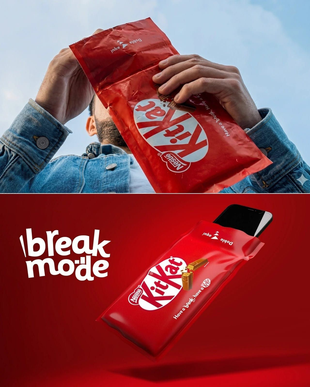 kitkat