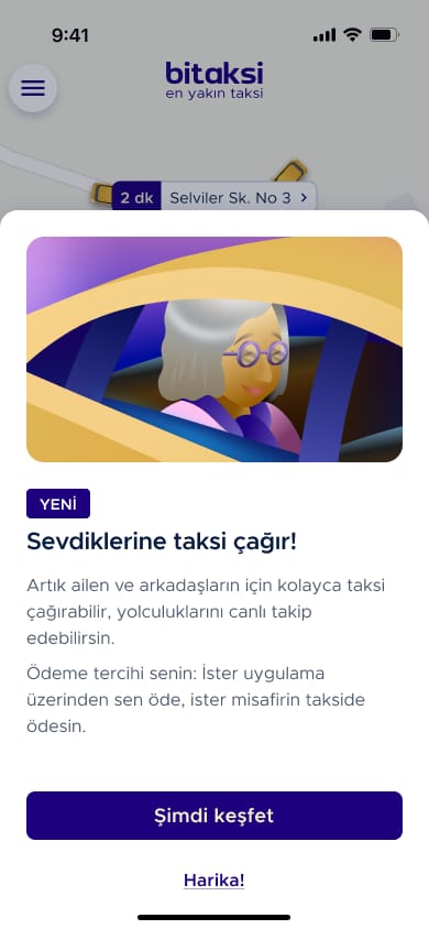 bitaksi