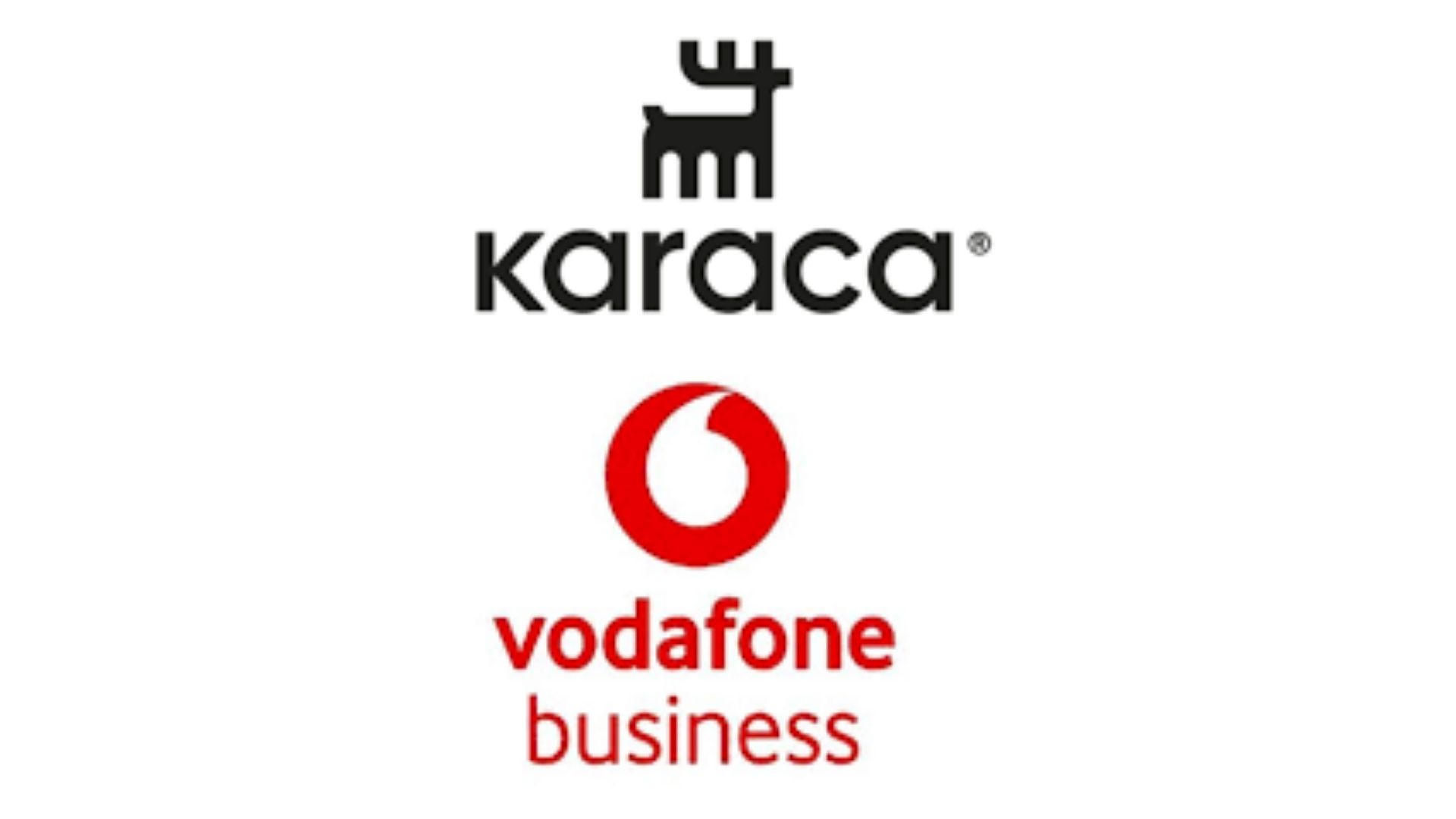 karaca