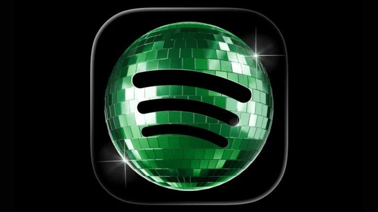 spotify