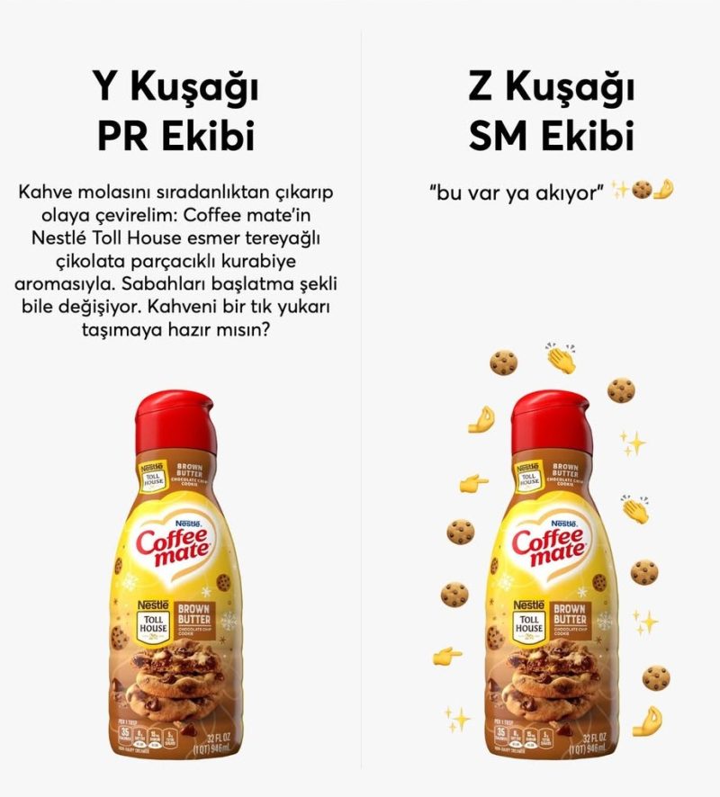 z kuşağı