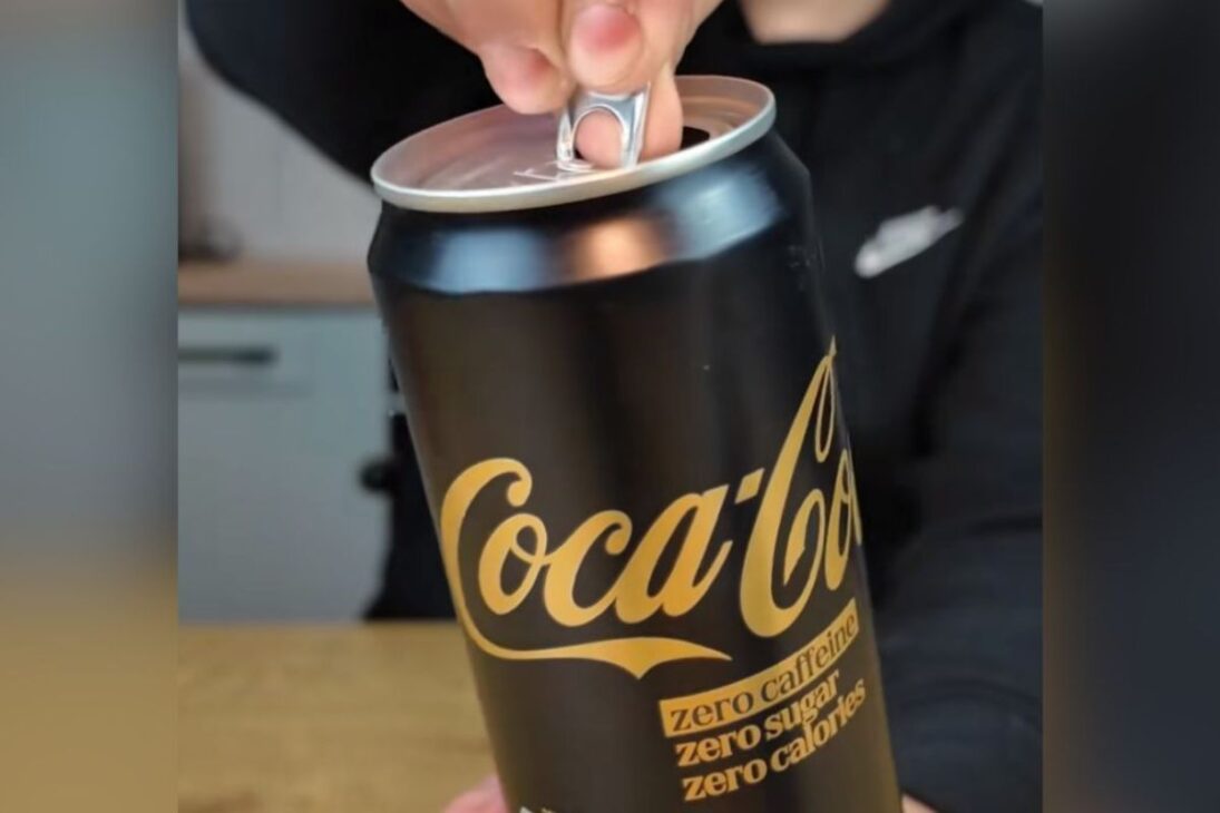 cocacola