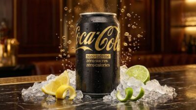 cocacola