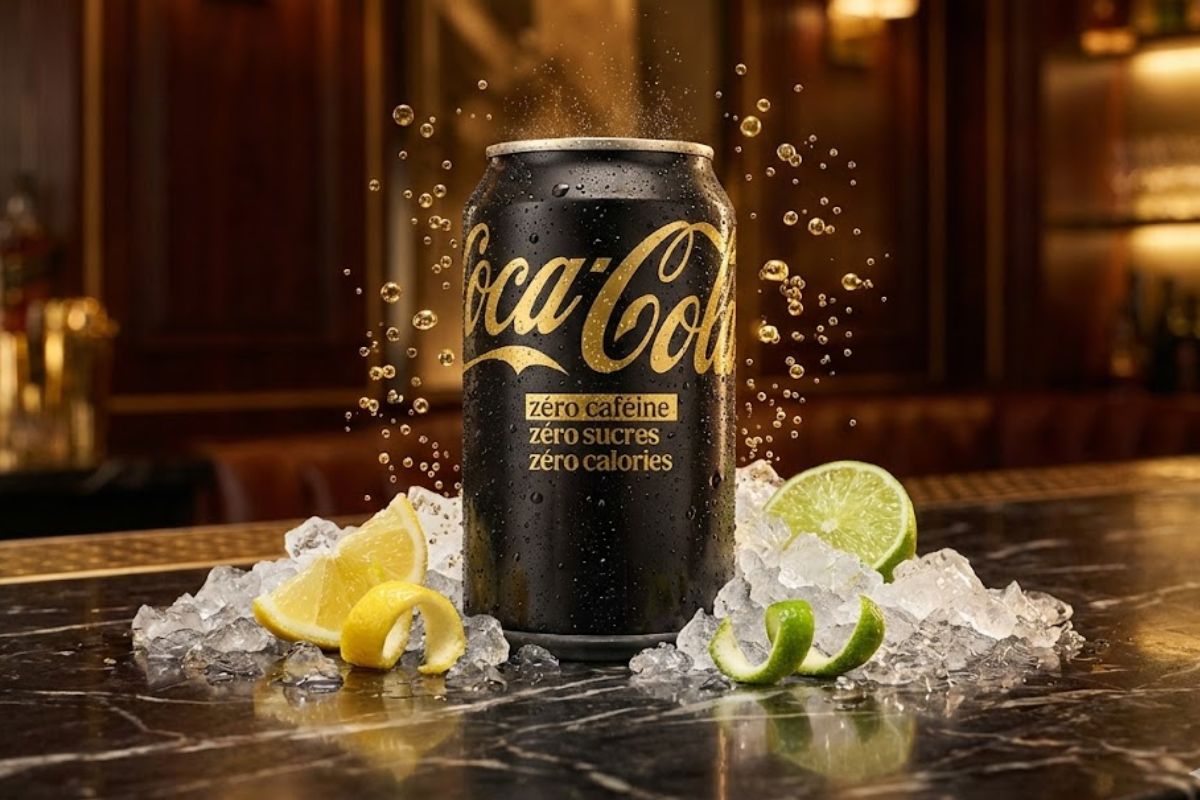 cocacola