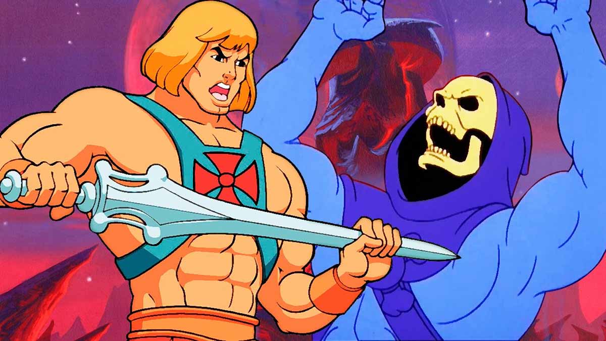 heman