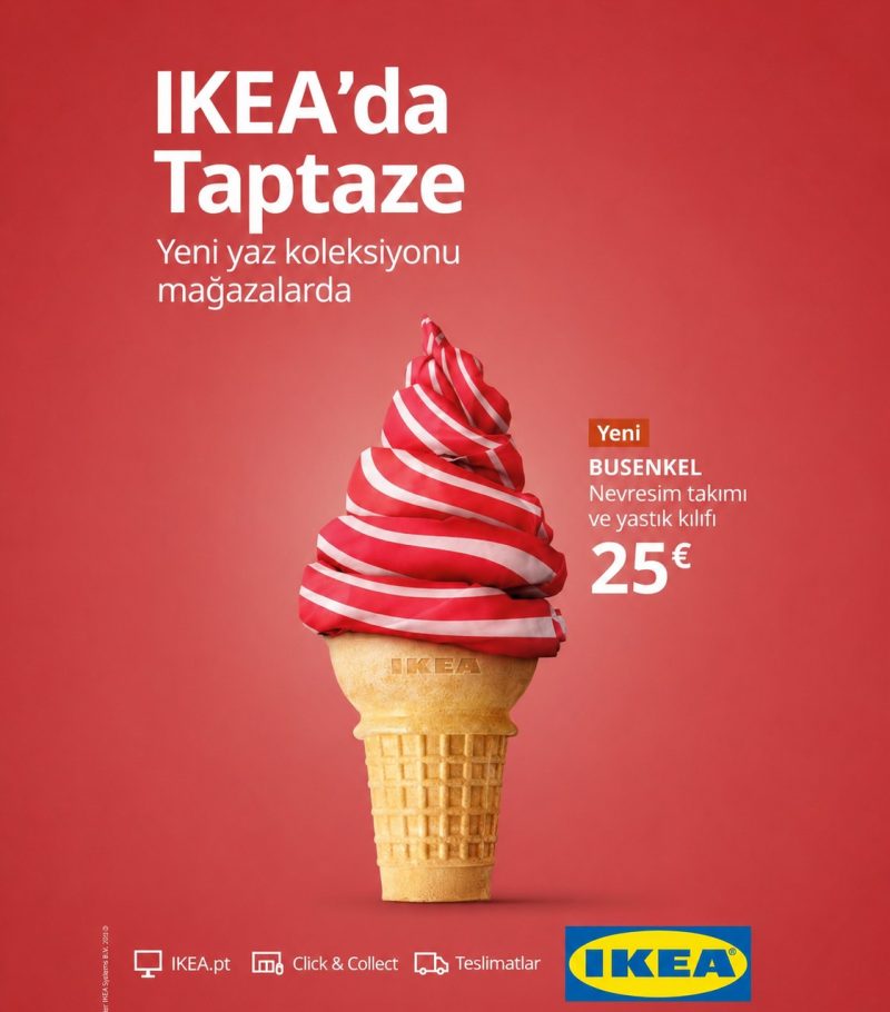 ikea