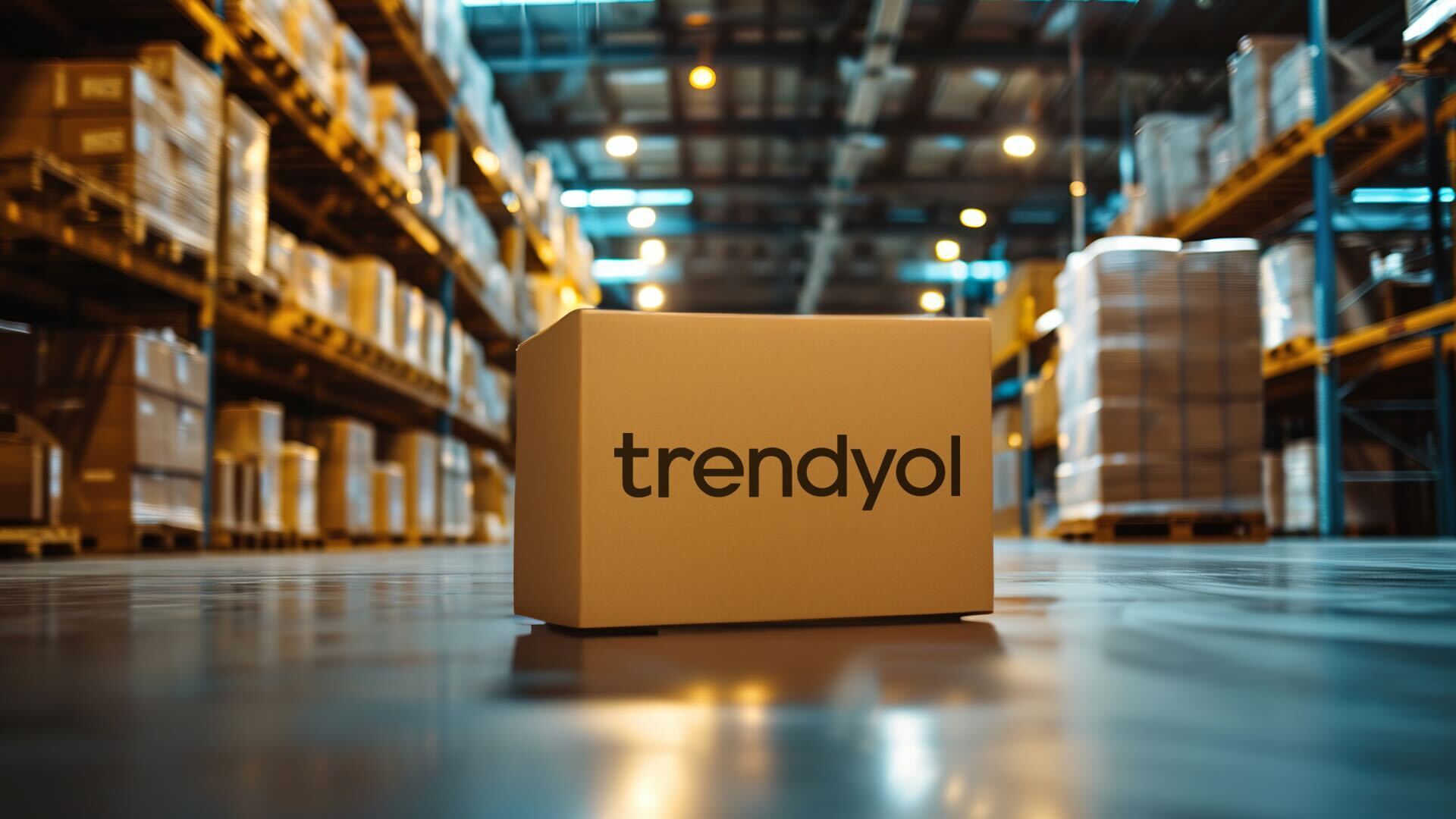 trendyol
