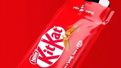 kitkat