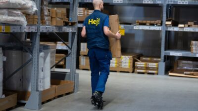 ikea