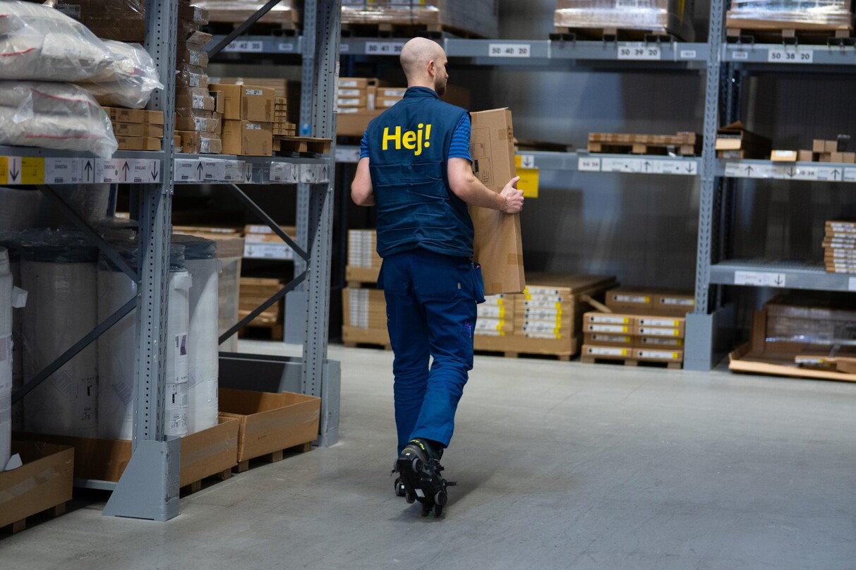 ikea