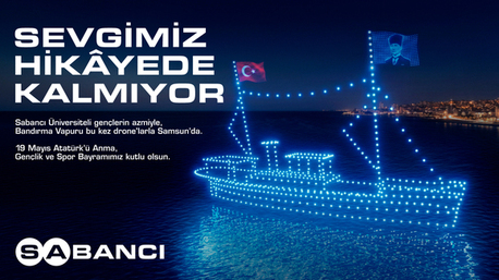 sabancı