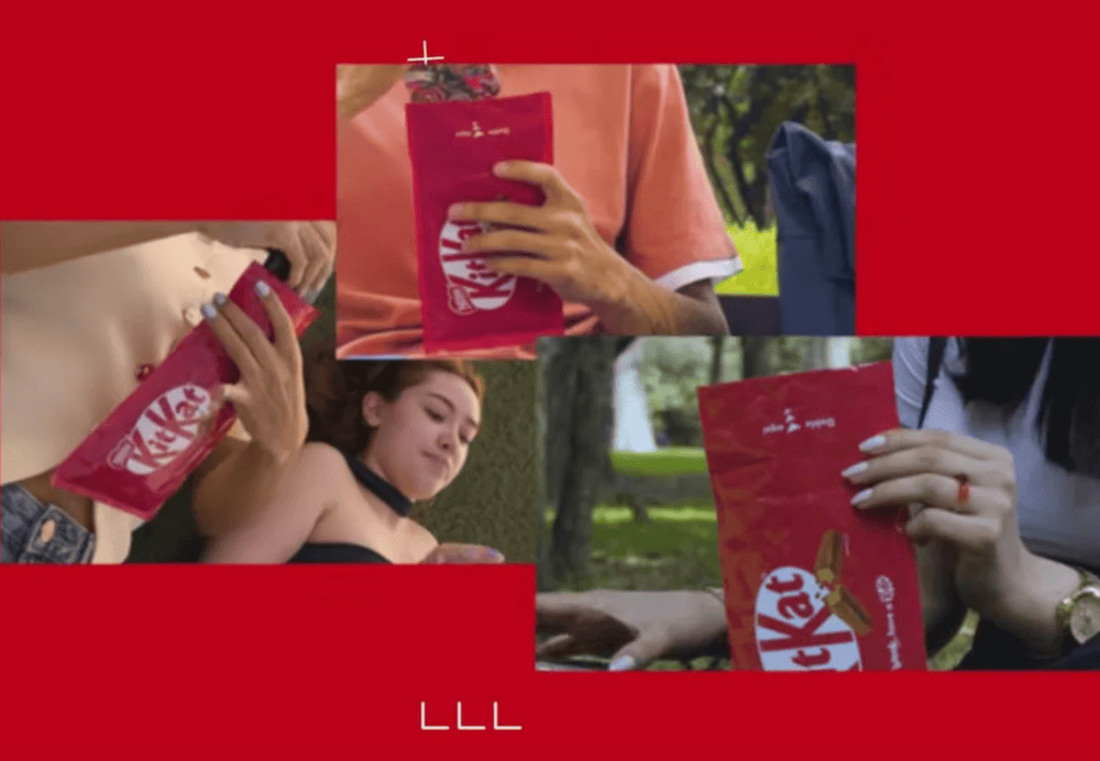 kitkat