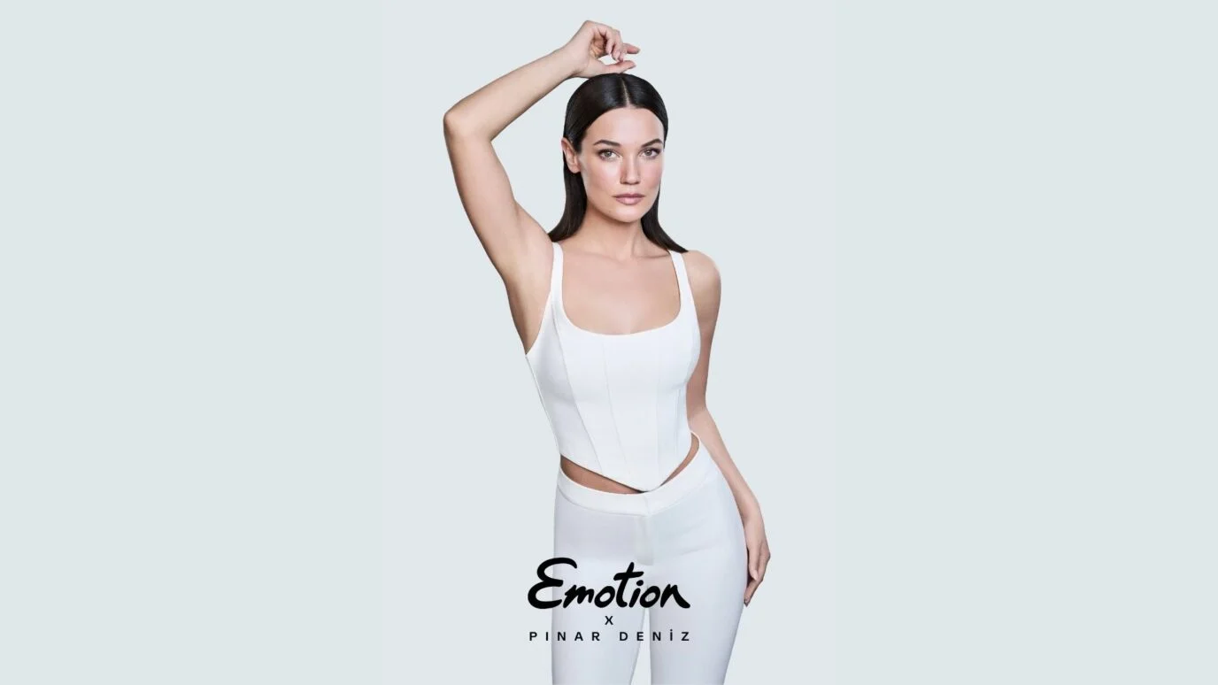 emotion