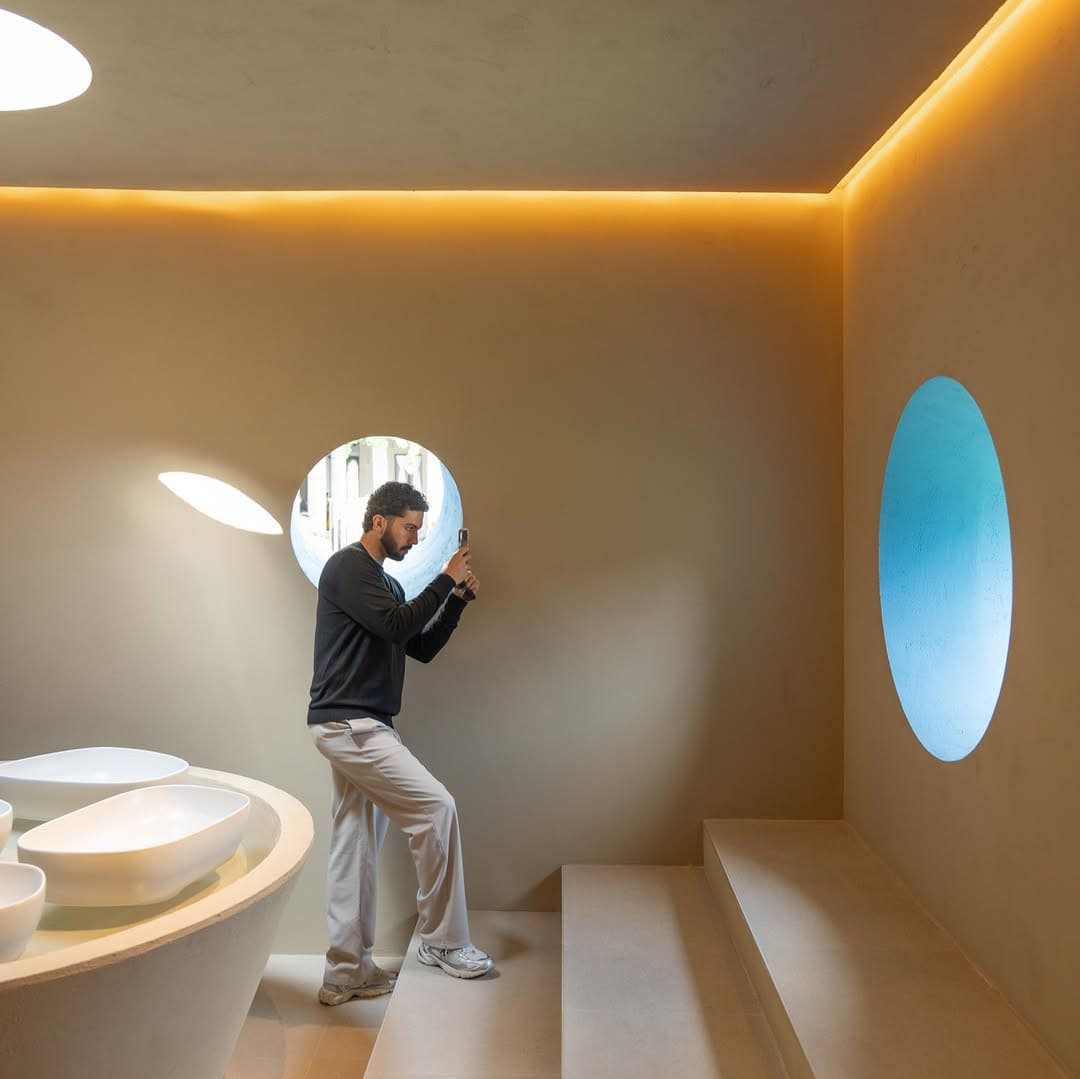 vitra