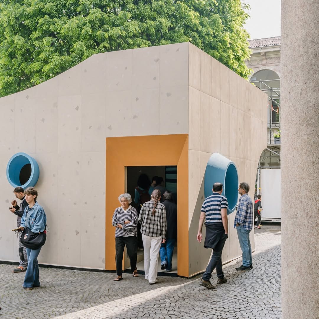 vitra