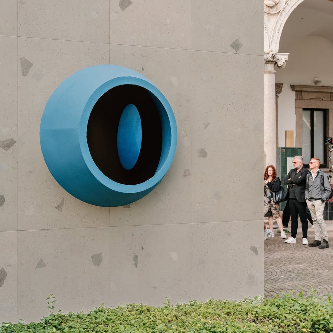 vitra