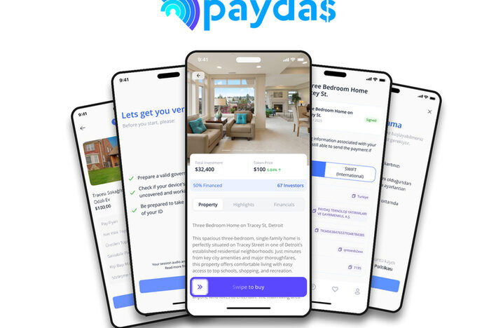 paydas
