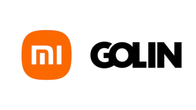 golin