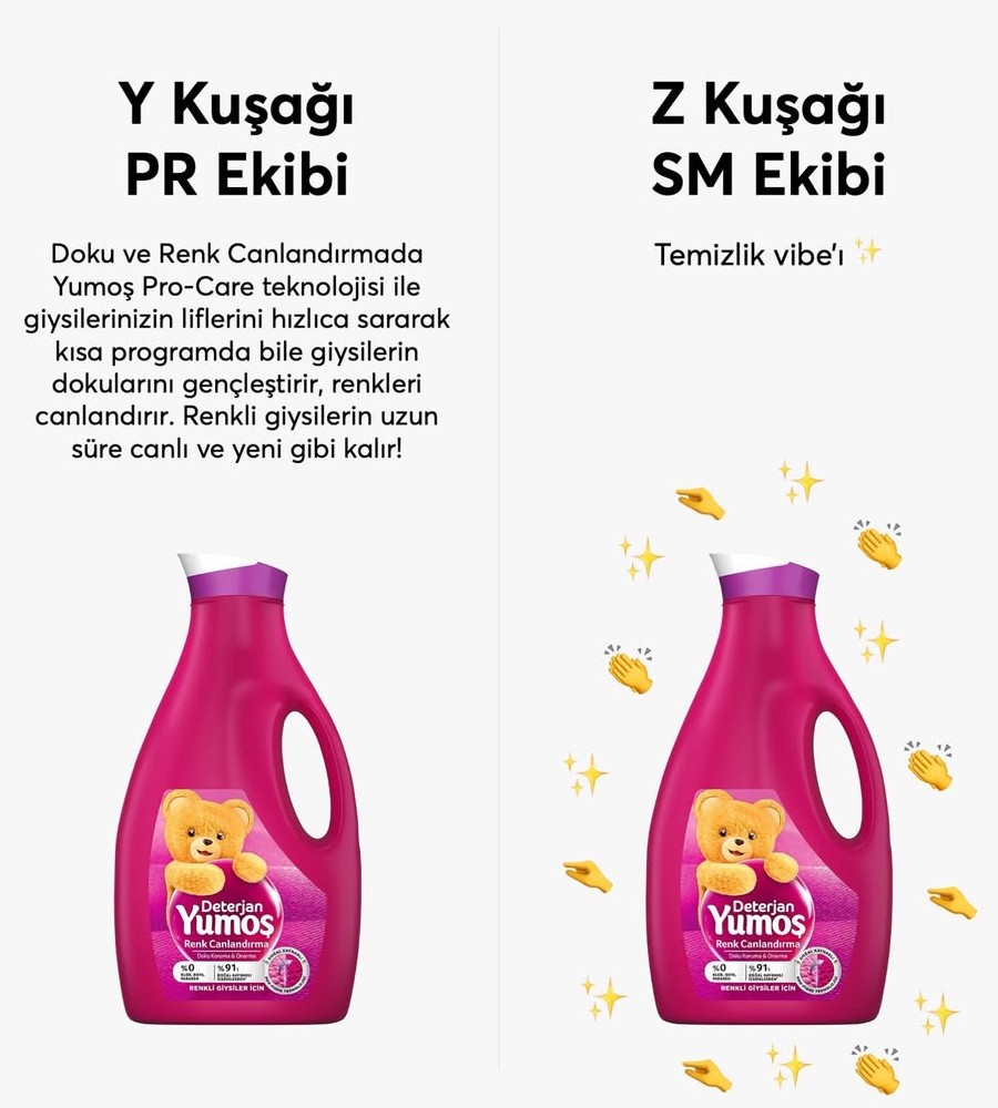 z kuşağı