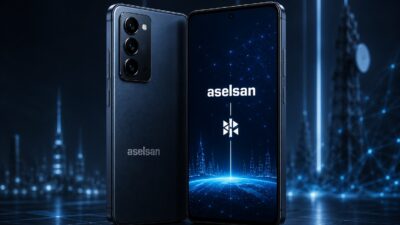 aselsan