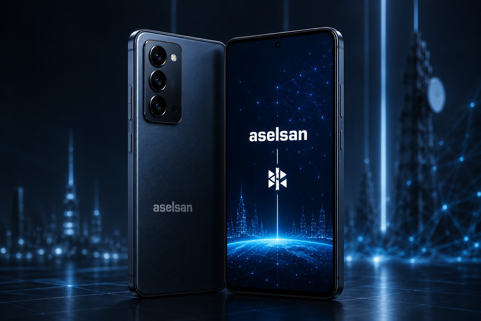 aselsan