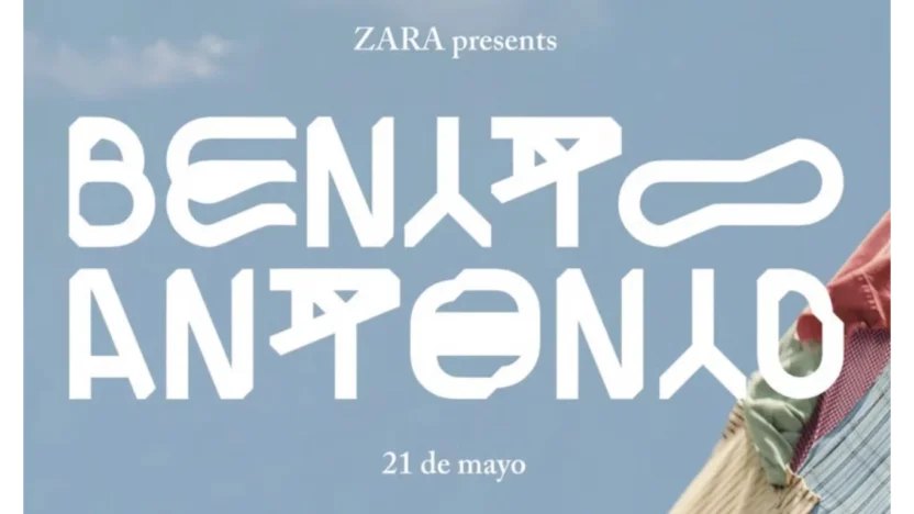 zara