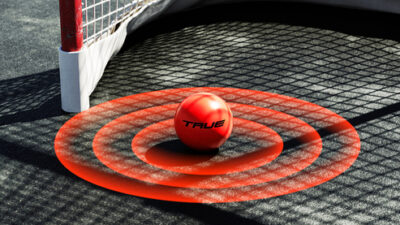 hockey